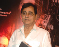 Jagjit Singh