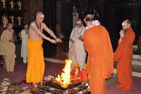 Yagna