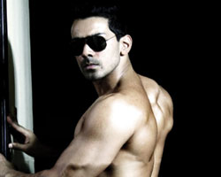 Abhinav Shukla