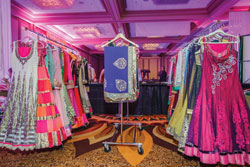 Fort Lauderdale MyShadi Bridal Expo 2012