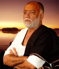 Morari Bapu