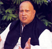 Nusarat-Fateh-Ali-Khan