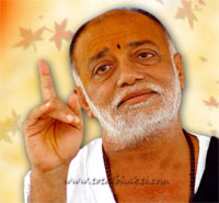 Morari Bapu