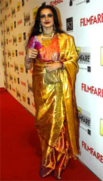 Hindi Film Awards 2012