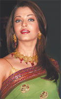Aishwarya