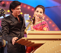 Hindi Film Awards 2012