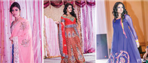 MyShadi Bridal Expo