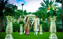 Kavita Weds Prashanth