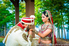 Nilam Weds Jitesh