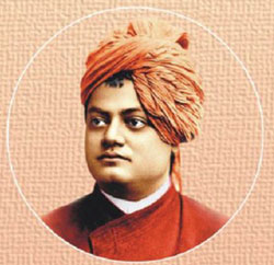 swamiji