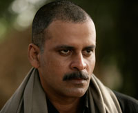 Gangs of Wasseypur Manoj Bajpai