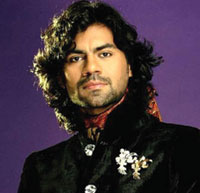 gaurav chopra