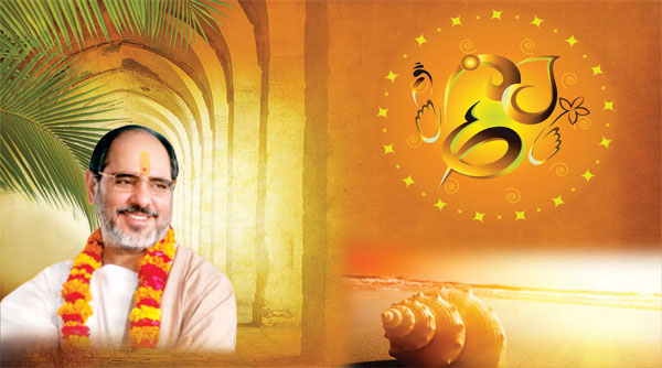 Pujya Shri Rameshbhai Oza Pujya Shri Rameshbhai Oza