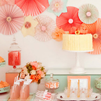 Wedding Color Picks for 2013