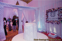 2013 Orlando MyShadi Bridal Expo