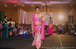 2013 Orlando MyShadi Bridal Expo