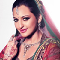 Bollywood Today -Sonakshi Sinha