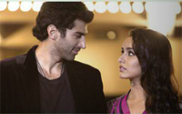 aashiqui-2