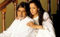 Baghban