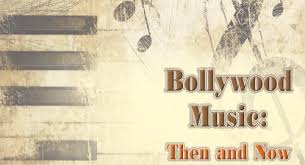 Bollywood_Music_Then_and_Now_Title