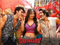 gunday_139159916840