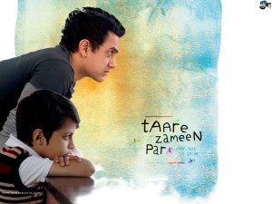 Taare Zameen Par