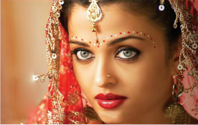 aishwarya-rai