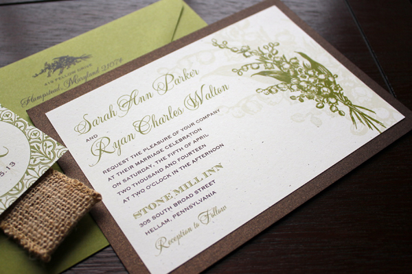 reception-card