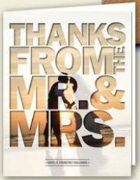 thanks-from-mr-and-mrs