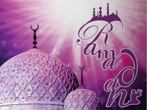 Celebrating-Ramadan_1