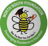 North South Foundation