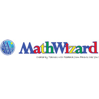 MathWizard