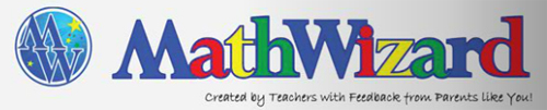 MathWizard_1