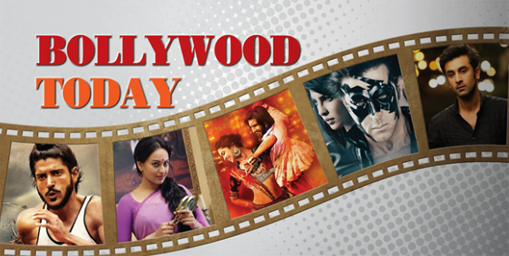 Bollywood_header_TITAL_NEW_2014