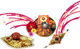 Free-Rakhi-SMS-Messages---CR