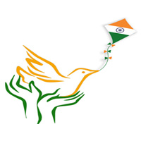 Independence of India