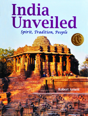 India-Unveiled