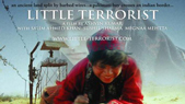 little-terrorist