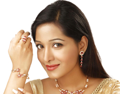 preetika_rao