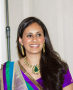 Katyayani