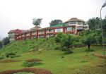 Khandala Ghat