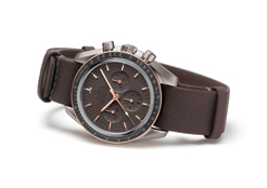 OMEGA Speedmaster