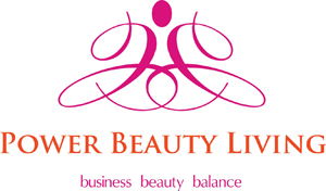 Power Beauty Living