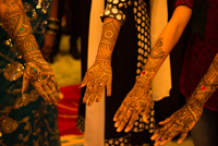 ORLANDO MEHNDI ARTICLE