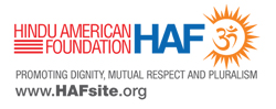 Hindu American Foundation