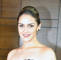 Esha Deol joins Roadies