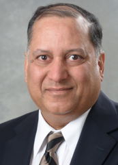 Dr. Alok Kumar