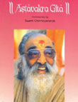 Centenary Celebrations of Swami Chinmayananda’s Life and Legacy