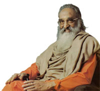 Centenary Celebrations of Swami Chinmayananda’s Life and Legacy