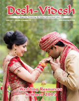 Desh_videsh_June_2015